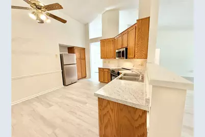 4511 Gideons Trace, Union City, GA 30291 - Photo 11