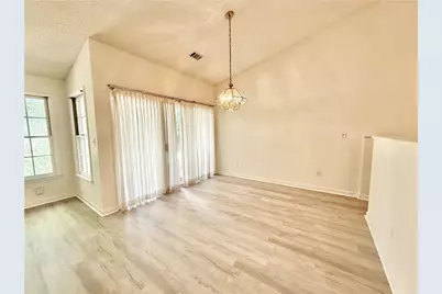 4511 Gideons Trace, Union City, GA 30291 - Photo 15