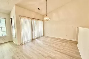 4511 Gideon's Trce, Union City, GA 30291 - Photo 15