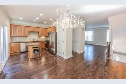 7835 Kiverton Place, Atlanta, GA 30350 - Photo 7