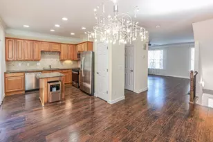 7835 Kiverton Pl, Atlanta, GA 30350 - Photo 7