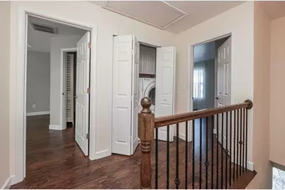 7835 Kiverton Place, Atlanta, GA 30350 - Photo 21
