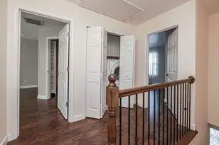 7835 Kiverton Pl, Atlanta, GA 30350 - Photo 21