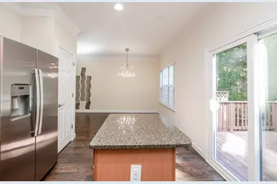 7835 Kiverton Place, Atlanta, GA 30350 - Photo 11