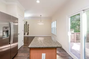7835 Kiverton Pl, Atlanta, GA 30350 - Photo 11