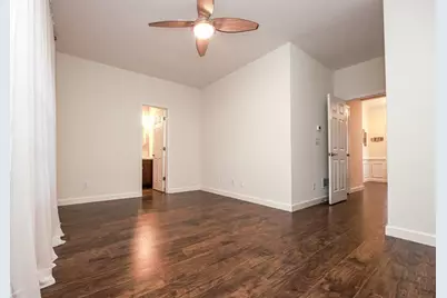 7835 Kiverton Place, Atlanta, GA 30350 - Photo 5