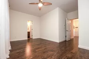 7835 Kiverton Pl, Atlanta, GA 30350 - Photo 5