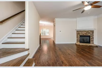 7835 Kiverton Place, Atlanta, GA 30350 - Photo 15