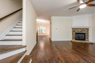 7835 Kiverton Pl, Atlanta, GA 30350 - Photo 15