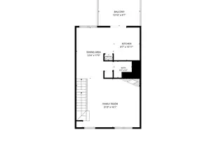 7835 Kiverton Pl, Atlanta, GA 30350 - Photo 29