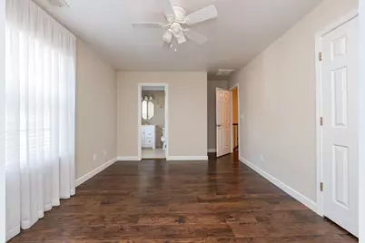 7835 Kiverton Place, Atlanta, GA 30350 - Photo 23