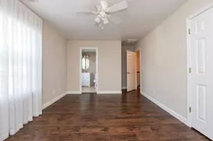 7835 Kiverton Pl, Atlanta, GA 30350 - Photo 23