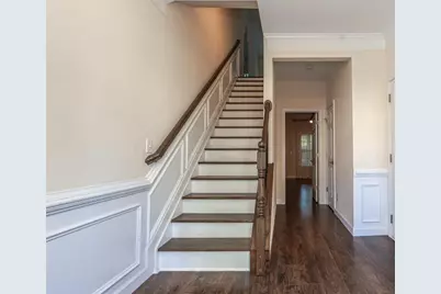 7835 Kiverton Place, Atlanta, GA 30350 - Photo 3