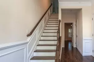 7835 Kiverton Pl, Atlanta, GA 30350 - Photo 3