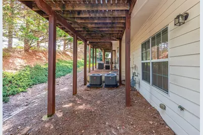 7835 Kiverton Place, Atlanta, GA 30350 - Photo 25