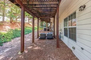 7835 Kiverton Pl, Atlanta, GA 30350 - Photo 25