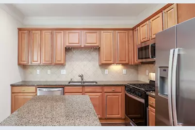 7835 Kiverton Place, Atlanta, GA 30350 - Photo 9