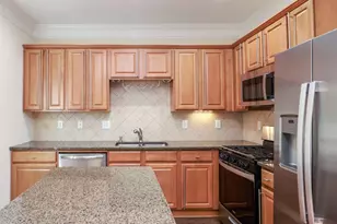 7835 Kiverton Pl, Atlanta, GA 30350 - Photo 9
