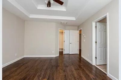 7835 Kiverton Place, Atlanta, GA 30350 - Photo 19