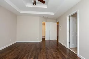 7835 Kiverton Pl, Atlanta, GA 30350 - Photo 19