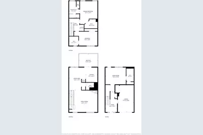 7835 Kiverton Place, Atlanta, GA 30350 - Photo 27