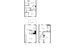 7835 Kiverton Pl, Atlanta, GA 30350 - Photo 27