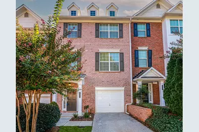 7835 Kiverton Place, Atlanta, GA 30350 - Photo 1