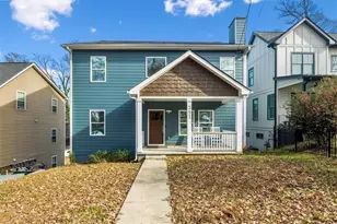 252 Patterson Ave SE, Atlanta, GA 30316 - Photo 1