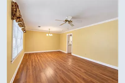 412 Ben Avenue, Lilburn, GA 30047 - Photo 5