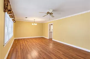 412 Ben Ave, Lilburn, GA 30047 - Photo 5