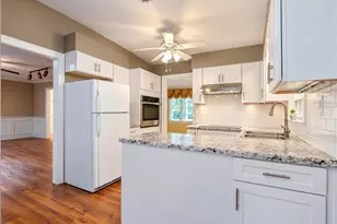 412 Ben Ave, Lilburn, GA 30047 - Photo 7