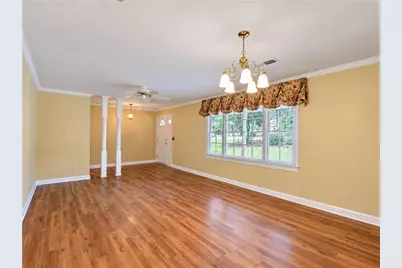 412 Ben Avenue, Lilburn, GA 30047 - Photo 3
