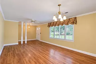 412 Ben Ave, Lilburn, GA 30047 - Photo 3