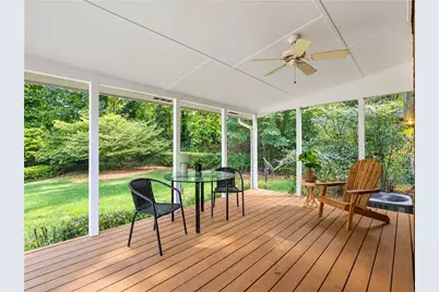 412 Ben Avenue, Lilburn, GA 30047 - Photo 21