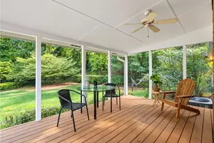 412 Ben Ave, Lilburn, GA 30047 - Photo 21
