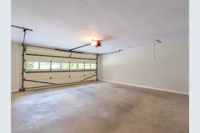 412 Ben Avenue, Lilburn, GA 30047 - Photo 27