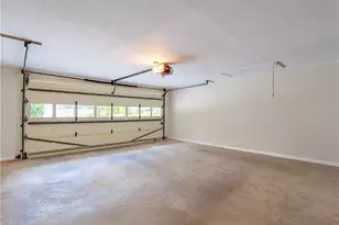 412 Ben Ave, Lilburn, GA 30047 - Photo 27
