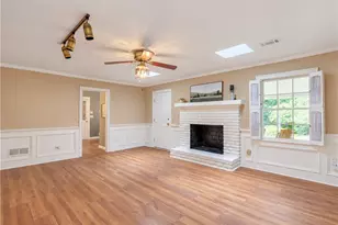 412 Ben Ave, Lilburn, GA 30047 - Photo 11