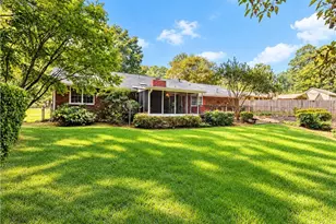 412 Ben Ave, Lilburn, GA 30047 - Photo 25