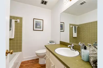 412 Ben Avenue, Lilburn, GA 30047 - Photo 19