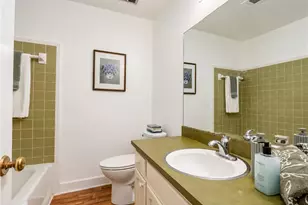 412 Ben Ave, Lilburn, GA 30047 - Photo 19