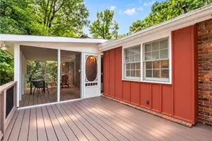 412 Ben Ave, Lilburn, GA 30047 - Photo 23