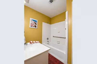412 Ben Avenue, Lilburn, GA 30047 - Photo 15