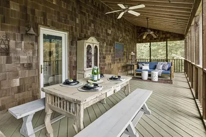683 Duck Thurmond Road, Dawsonville, GA 30534 - Photo 67