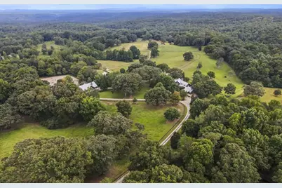 683 Duck Thurmond Road, Dawsonville, GA 30534 - Photo 1