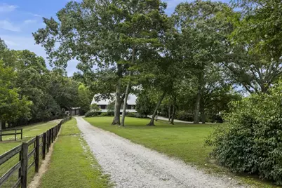 683 Duck Thurmond Road, Dawsonville, GA 30534 - Photo 61
