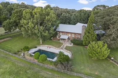 683 Duck Thurmond Road, Dawsonville, GA 30534 - Photo 57