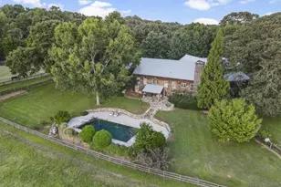 683 Duck Thurmond Rd, Dawsonville, GA 30534 - Photo 57