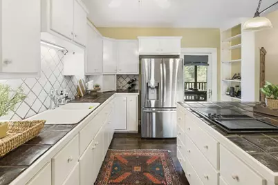 683 Duck Thurmond Road, Dawsonville, GA 30534 - Photo 77