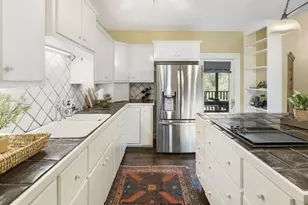 683 Duck Thurmond Rd, Dawsonville, GA 30534 - Photo 77